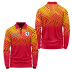 Ferrari Apparels SC121