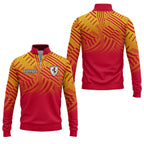 Ferrari Apparels SC121