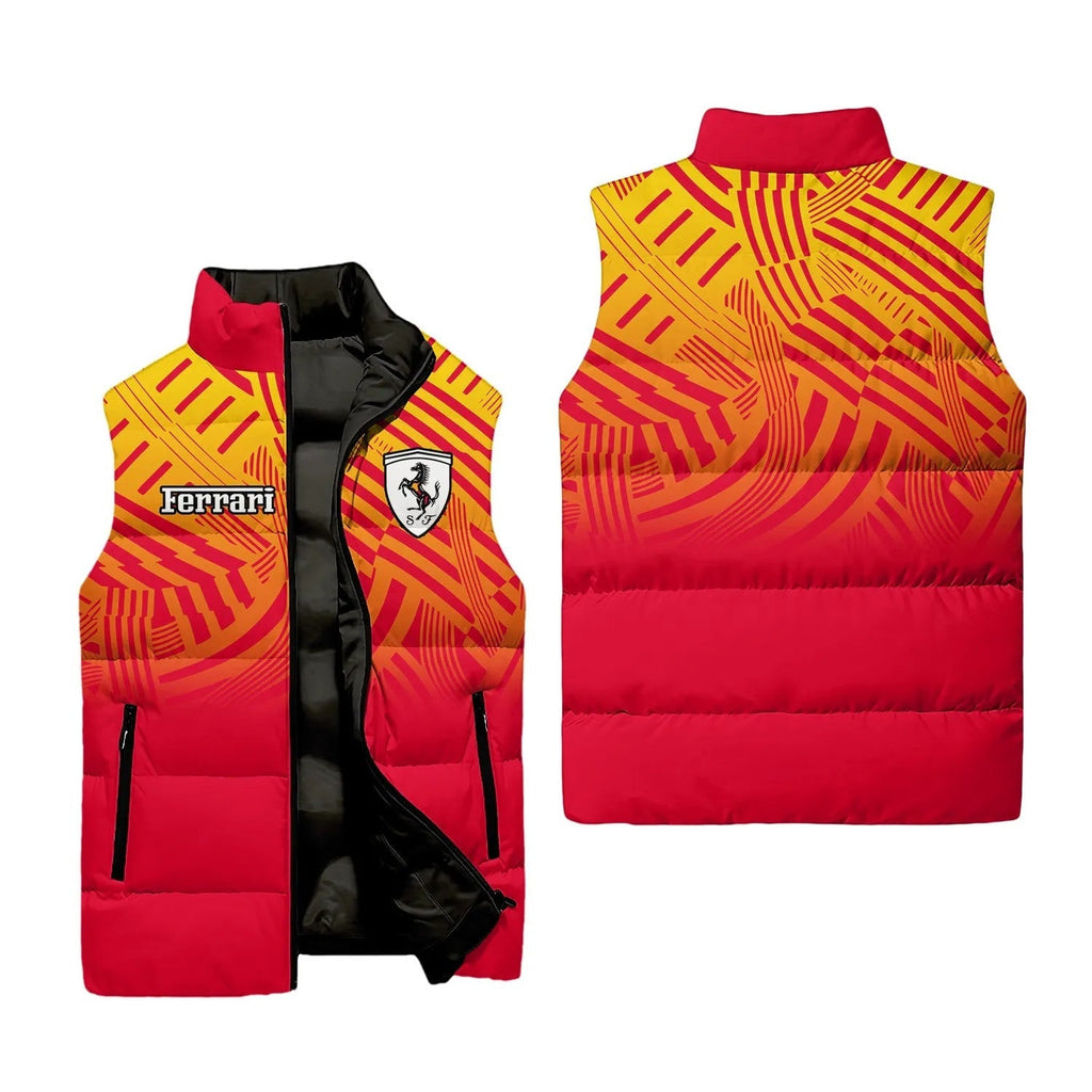 Ferrari Apparels SC121