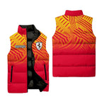 Ferrari Apparels SC121
