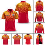 Ferrari Apparels SC121