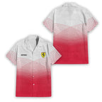 Ferrari Apparels SC109