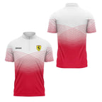 Ferrari Apparels SC109