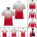 Ferrari Apparels SC109