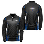 Ford Mustang Apparels SC074