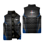 Ford Mustang Apparels SC074