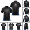 Ford Mustang Apparels SC074