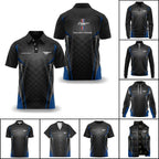 Ford Mustang Apparels SC074