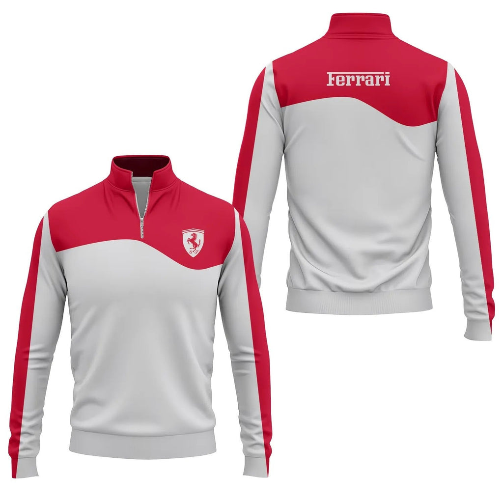 Ferrari Apparels SC110