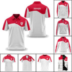 Ferrari Apparels SC110