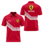 Ferrari Apparels SC106
