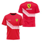 Ferrari Apparels SC106