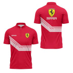 Ferrari Apparels SC106