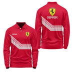 Ferrari Apparels SC106