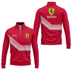 Ferrari Apparels SC106
