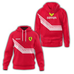 Ferrari Apparels SC106