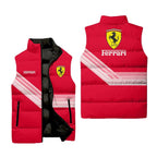 Ferrari Apparels SC106