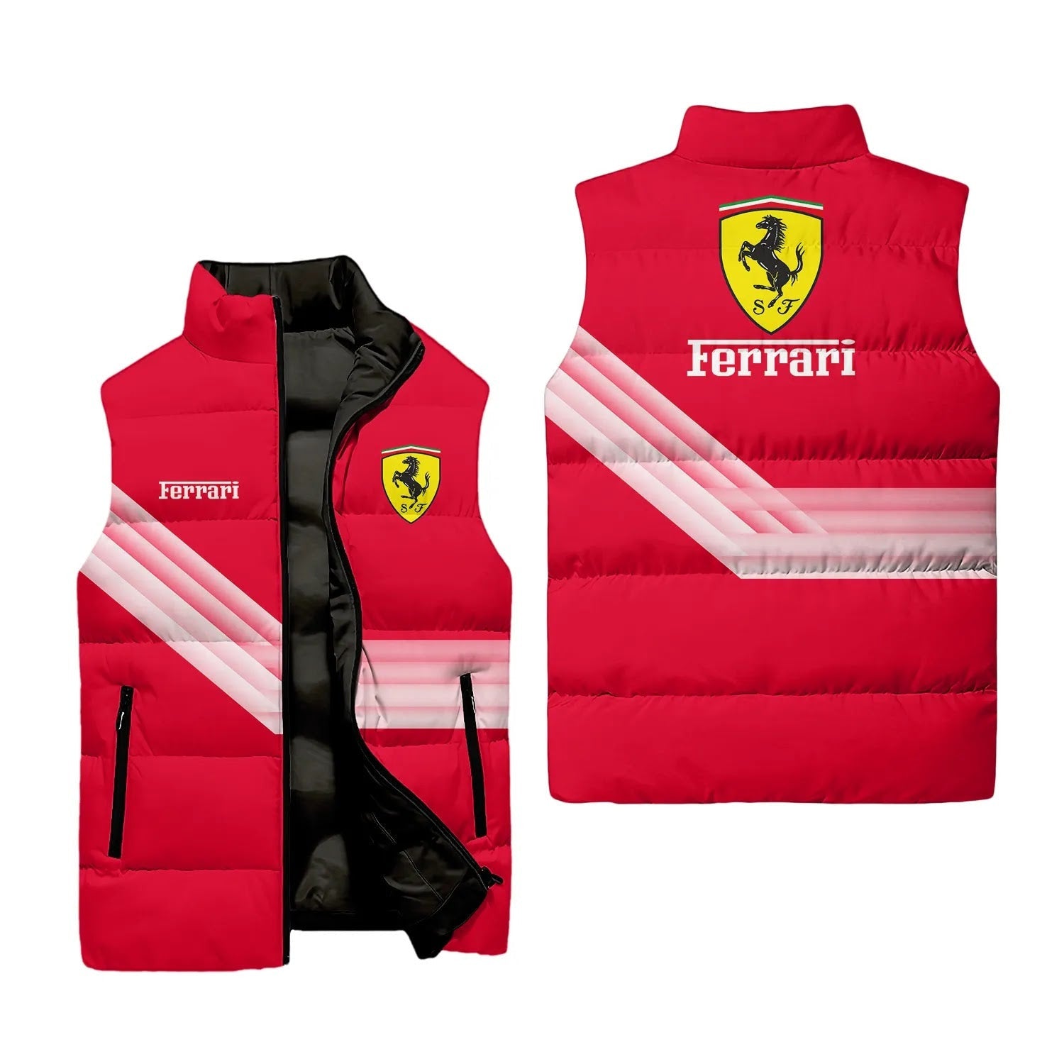 Ferrari Apparels SC106