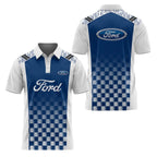 Ford Apparels SC063