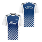 Ford Apparels SC063