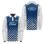 Ford Apparels SC063
