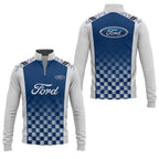 Ford Apparels SC063