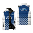 Ford Apparels SC063