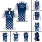 Ford Apparels SC063