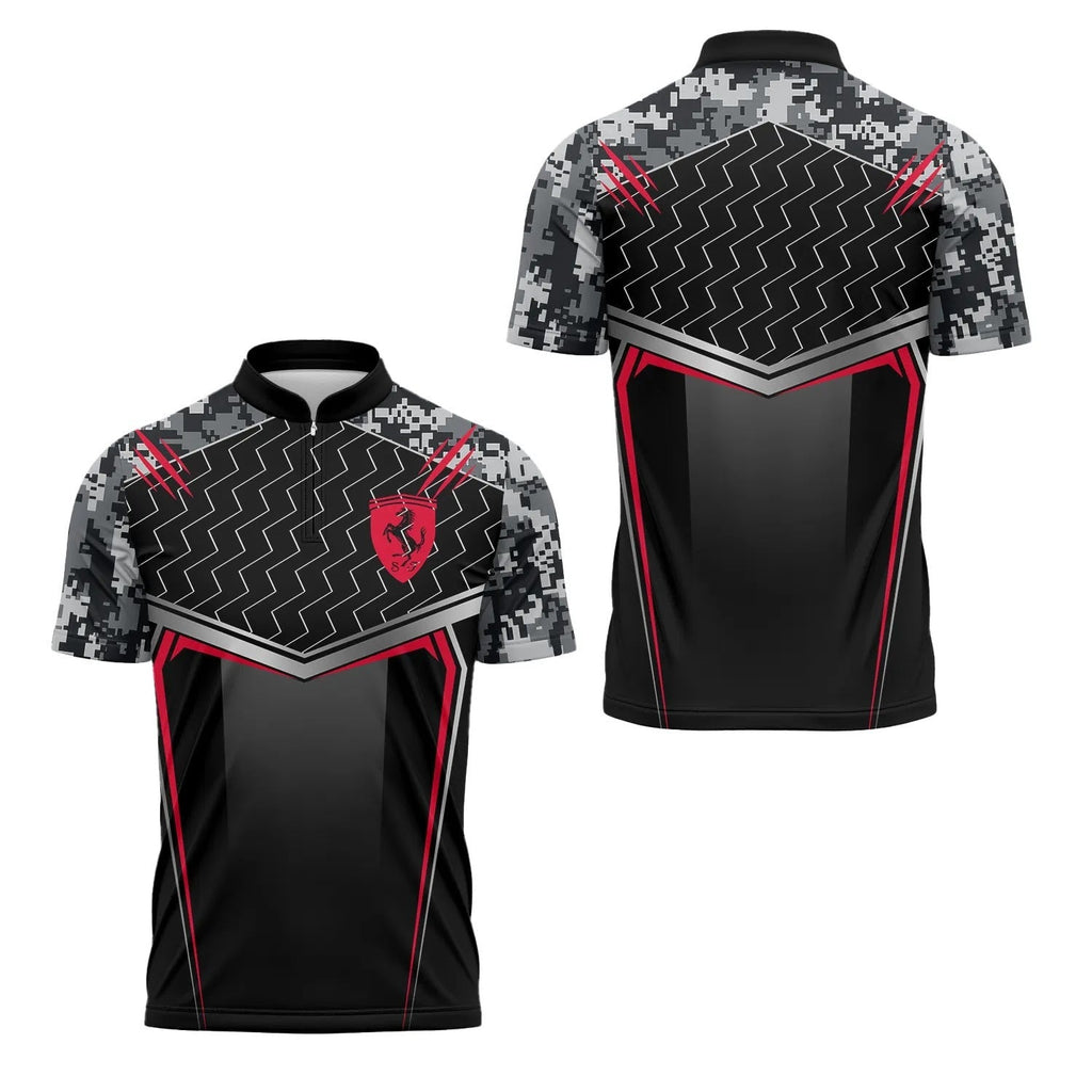 Ferrari Apparels SC115