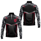 Ferrari Apparels SC115