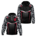 Ferrari Apparels SC115