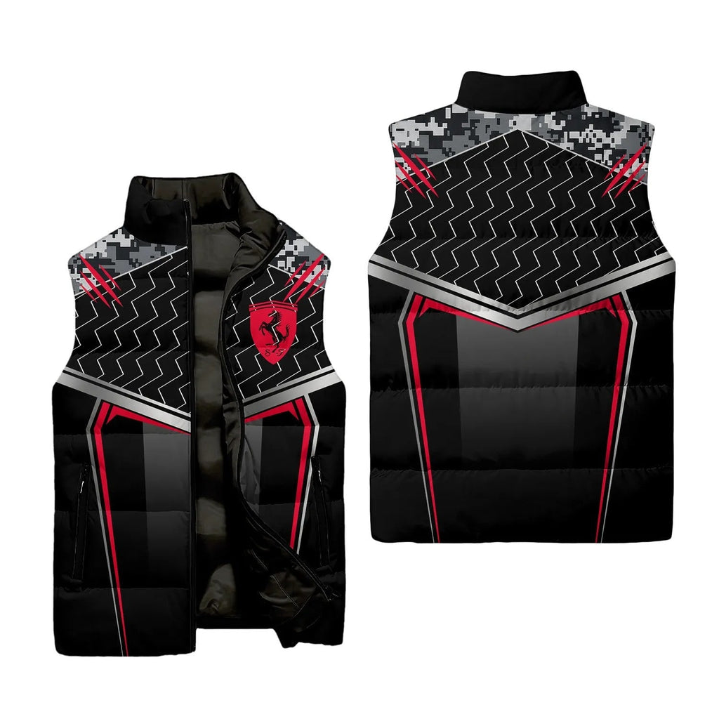 Ferrari Apparels SC115