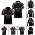 Ferrari Apparels SC115