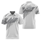 Honda Apparels SC105