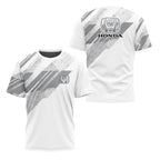 Honda Apparels SC105