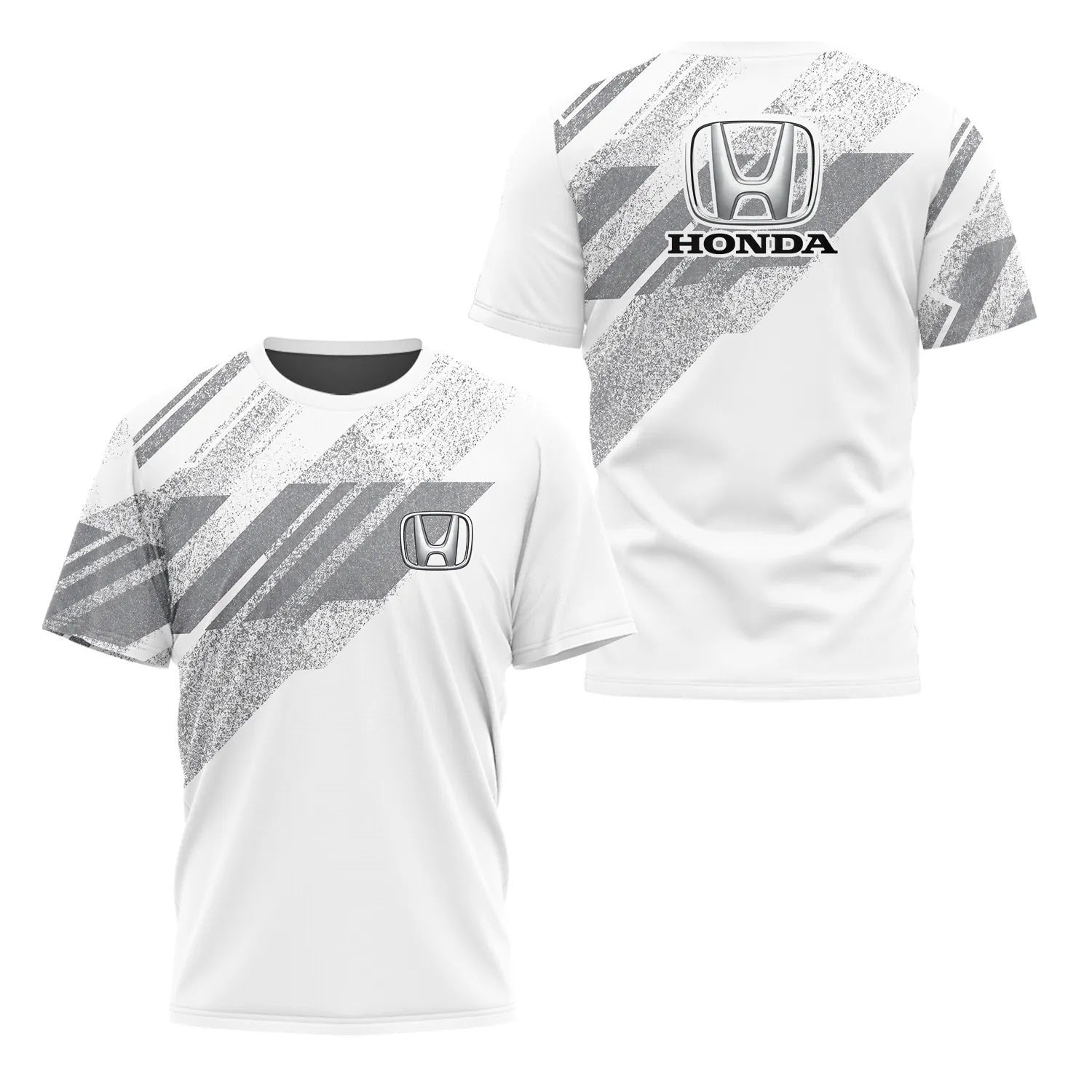 Honda Apparels SC105