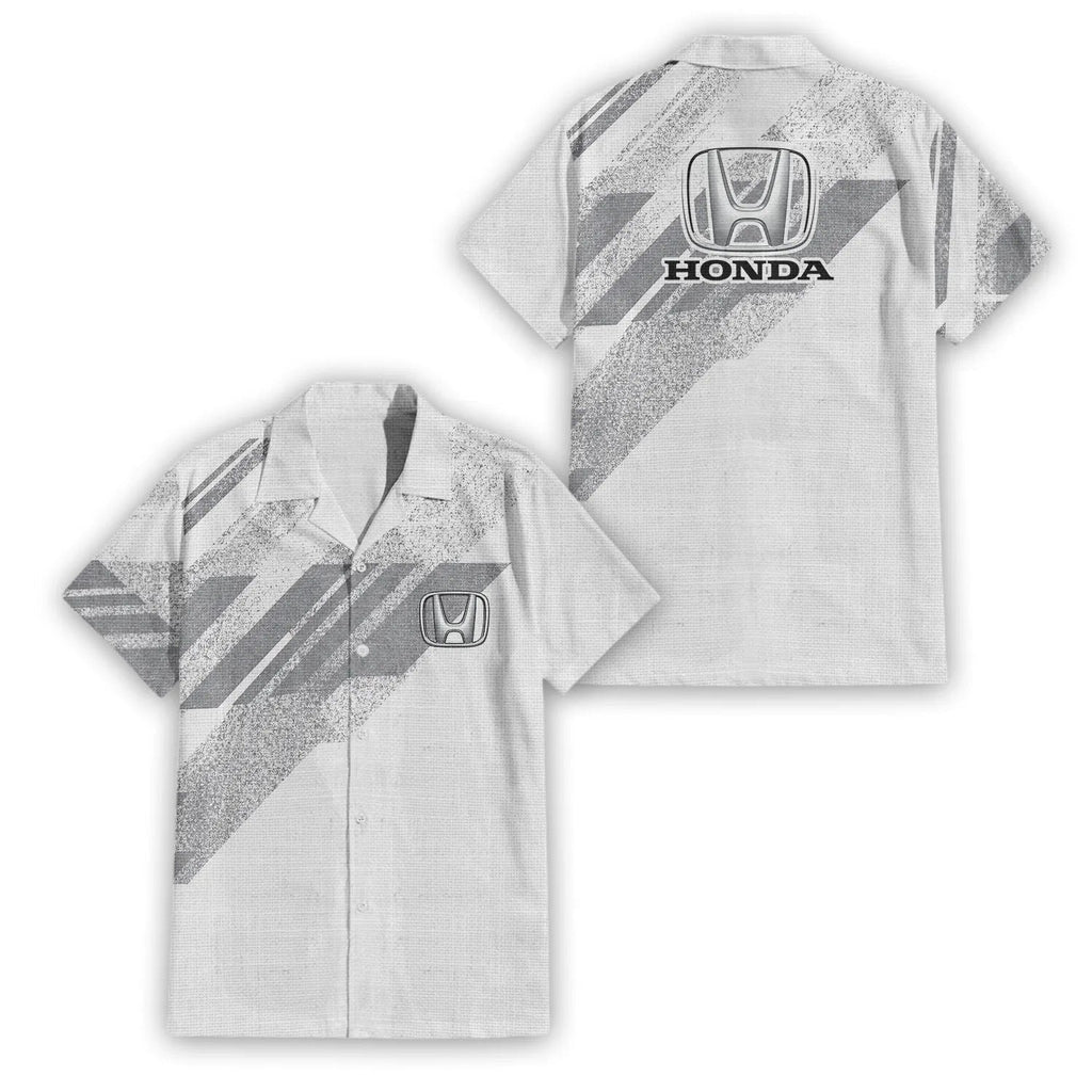 Honda Apparels SC105