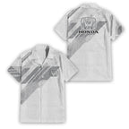 Honda Apparels SC105