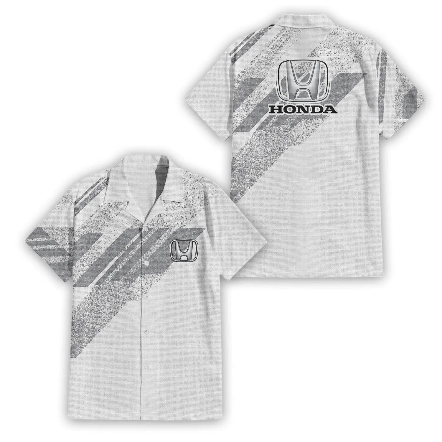 Honda Apparels SC105