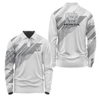 Honda Apparels SC105
