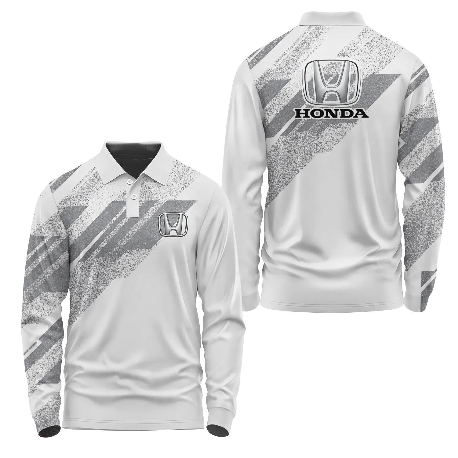 Honda Apparels SC105