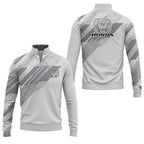 Honda Apparels SC105