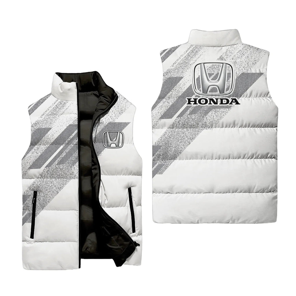 Honda Apparels SC105