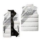 Honda Apparels SC105