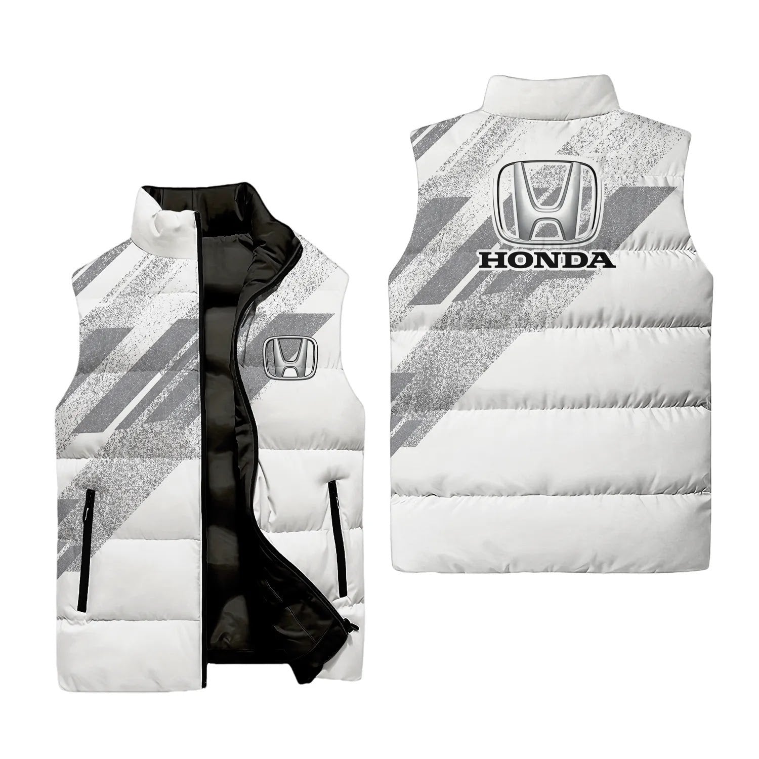 Honda Apparels SC105