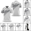 Honda Apparels SC105