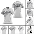 Honda Apparels SC105