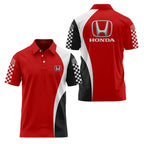 Honda Apparels SC073