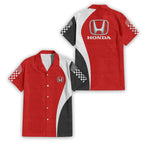 Honda Apparels SC073