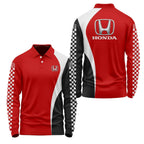 Honda Apparels SC073